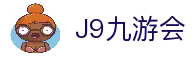 客户端下载